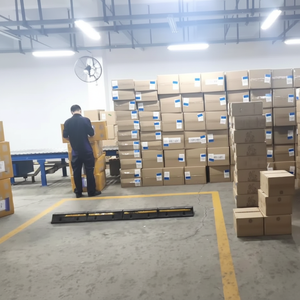 Logistica Internazionale FedEx Express dalla Cina Dongguan, Consegna in 3-5 Giorni <span class=keywords><strong>a</strong></span> <span class=keywords><strong>Domicilio</strong></span> nei Paesi Bassi - Product Image 4