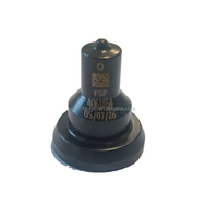 Inyector Diesel M11, Boquilla 4061841 4061840 4061839 4061854 4061853 4062317 4061843 4061842 4061852 4026224 4026224-F7 4026225