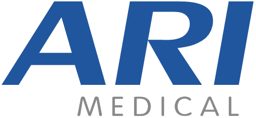 Ari Medical Technology Co., Ltd.
