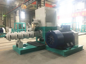 เครื่องพ่น DXT200G แบบแห้งสำหรับถั่วเหลืองกิโลกรัม/ชั่วโมง1500ความจุสูง - Product Image 3