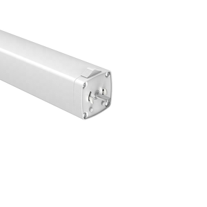 JCC50 High Quality Motorized Blinds Wifi Smart <b>Curtain</b> Wave Motor Tubular Remote JCC50 <b>Curtain</b> Wave Motor JCC50 - Product Image 2