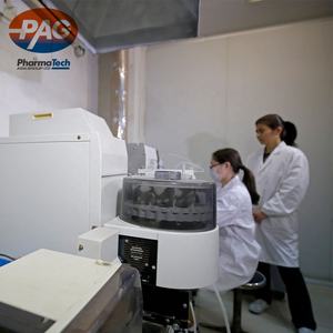 يساعد على حرق الدهون في الجسم Acetyl <span class=keywords><strong>L</strong></span>-<span class=keywords><strong>Carnitine</strong></span> Tablet - Product Image 5