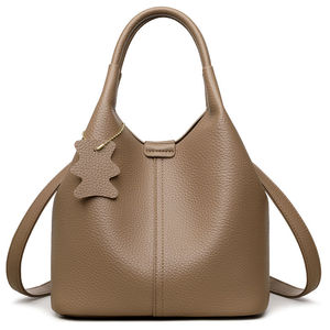 High Quality Big Capacity Women's Tote Bags and Wallets <b>Square</b> Crossbody Shoulder Bags Fashion PU leather handbag for Women - Product Image 4