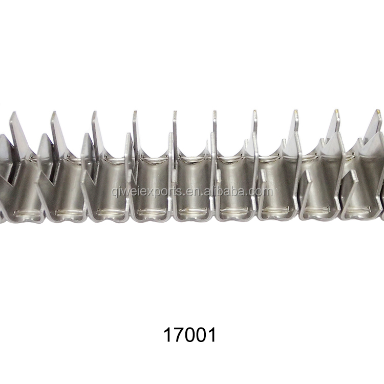 Зажимы для матраса M66 17001