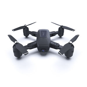 Cámara 4K profesional helicóptero con Drone doble cámara profesional Drones profesionales envío gratis Cmara Dron Hd 1080P - Product Image 5