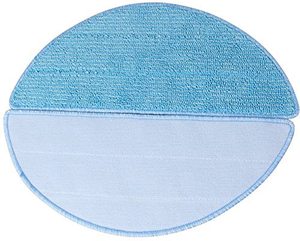 Pièces de rechange pour aspirateur <span class=keywords><strong>robot</strong></span> ILIFE V3 V5 <span class=keywords><strong>Pro</strong></span>, accessoires pour aspirateur <span class=keywords><strong>robot</strong></span>, pièces d'aspirateur <span class=keywords><strong>robot</strong></span> ilife, fourniture d'usine - Product Image 3