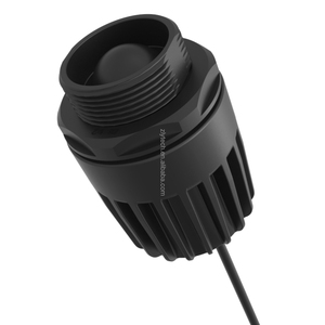 Cảm biến Radar 120GHz với giao diện RS485/TTL cho robot, tự động hóa công nghiệp, Iot - Product Image 6