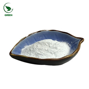 La matière première de catégorie comestible de collagène de peau de grande pureté soutient des caractéristiques adaptées aux besoins du client - Product Image 6