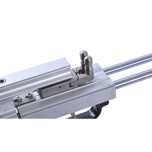 Tubo <span class=keywords><strong>de</strong></span> tirachinas <span class=keywords><strong>de</strong></span> látex, Ballesta <span class=keywords><strong>de</strong></span> <span class=keywords><strong>caza</strong></span>, tirachinas POTENTE PROFESIONAL, tirachinas <span class=keywords><strong>de</strong></span> <span class=keywords><strong>caza</strong></span> potente - Product Image 4