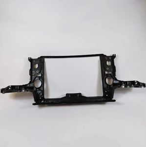 Marco de tanque de agua de piezas de automóvil de nueva condición 95550559402 para Old <span class=keywords><strong>Ca</strong></span>-yenne - Product Image 3