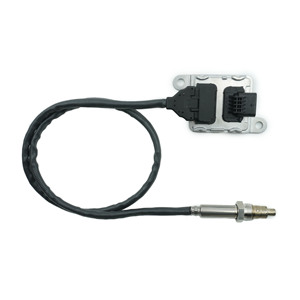 55282709 "Sensor oksigen Nitrogen Sensor NOx stabilitas tinggi untuk Aksesori Mobil Jeep Renegade Fiat 500L 500X - Product Image 4