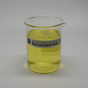 Chất lỏng Hữu Cơ NPK <span class=keywords><strong>15</strong></span> <span class=keywords><strong>15</strong></span> <span class=keywords><strong>15</strong></span> phân bón phát hành nhanh chóng loại rong biển cho nông nghiệp thủy canh - Product Image 3