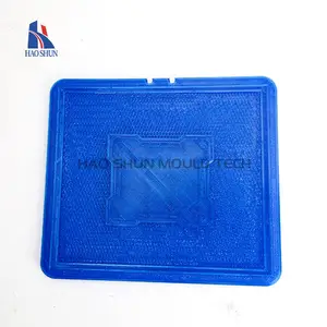 Factory Auto Part moulds rapid Prototype High Quality Rapid Prototyping Car 3d print Vehicle mould prototype mould