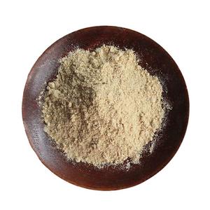 Chất lượng cao brewer men bột bia men bột - Product Image 2