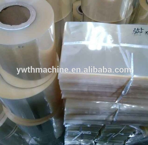 Cellophane Paper for Poker Box Overwrapping