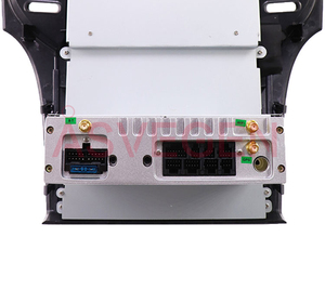 Cảm ứng màn hình thẳng đứng Android 9.0 Octa lõi Xe GPS Navigation cho Chrysler 300 300C 2013-2019 video Wifi + 3 Gam + Playstore âm thanh - Product Image 5