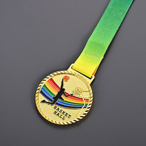 Ski Kickboxing Chapelet Crucifix Pendentif Grande Médaille Croix <span class=keywords><strong>Saint</strong></span> Benoît en Émail Rouge en Zamak Plaqué Cuivre Antique - Product Image 1