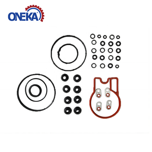 [ONEKA] Лидер продаж, Комплект прокладок для головки цилиндров двигателя 89017458 для Chevrolet Silverado Tahoe Avalanche 5,3 V8 GM 5,3 - Product Image 5