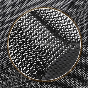 Wholesale New Arrival Muffin Round Mats Sheets Non-stick Loaf Pan Bread <b>Baking</b> <b>Silicone</b> Muffin Molds - Product Image 3