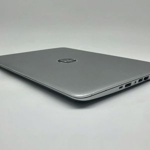 HP EliteBook 840 G3 portátil de negocios usado Intel Core <span class=keywords><strong>I7</strong></span> 6600U <span class=keywords><strong>CPU</strong></span> 8GB RAM 512GB SSD ordenador reacondicionado Original portátil usado - Product Image 6