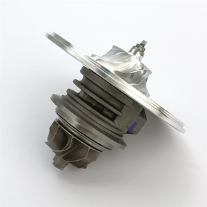 หัตถกรรมเทอร์โบชาร์จเจอร์ chra GT2260S GT1238Z 883860-0001 846015-0001 14411-9860R 14411-5446R 846016-0001Fit สำหรับ <span class=keywords><strong>Nissan</strong></span> <span class=keywords><strong>NV400</strong></span> <span class=keywords><strong>2.3</strong></span> <span class=keywords><strong>DCI</strong></span> - Product Image 4