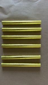 60cm Vòng bao bì các tông nhà sản xuất pháo hoa ống giấy công nghiệp - Product Image 4