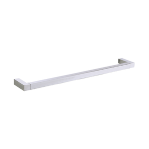 Accessori da bagno in stile Vintage di alta qualità set <span class=keywords><strong>Hardware</strong></span> da bagno in lega di zinco/alluminio - Product Image 4