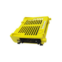 Fanuc Cnc Parts I/O Link Module Control Board Mainboard Circuit Board A03B-0815-C001 utilisé testé correctement