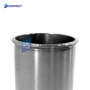 Новая гильза цилиндра OEM 11461-56030 для двигателя TOYOTA, 94/95 мм, прочная, от производителя OEM - Product Image 4