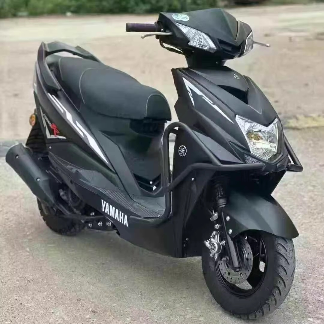 On Sale for Yamaha Jog ZR Evolution OEM Standard Headlight