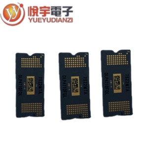 Chip DMD Original 100% YYlamp 2025 Good One DLP4710FQL <span class=keywords><strong>MINI</strong></span> para <span class=keywords><strong>Proyector</strong></span> 220V - Product Image 4