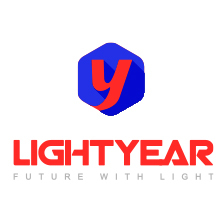 Lightyear Auto (Qingdao) Co., Ltd. logo