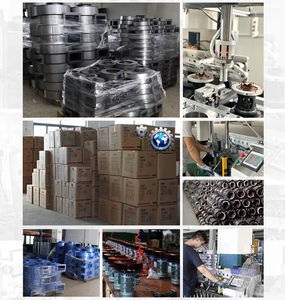 Yn5 47 304 Industriële Warmte Extractor Hoge Temperatuur Ventiladores Industriales Kanaal <span class=keywords><strong>Ventilator</strong></span> 220V 380V Ketel Centrifugaalblazer - Product Image 5