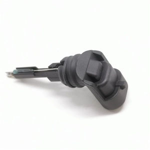 Capteur de niveau de liquide de refroidissement du réservoir d'expansion 42-1397 421397 compatible avec les moteurs de la série SB - Product Image 2