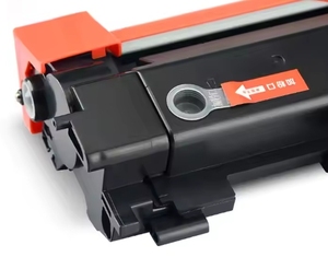 Cartucho de tóner compatible con Brother HL L2370DW 2350DW L2385DW 2385DW 2386DW <span class=keywords><strong>L2350DW</strong></span>, 2480/2454/2420/730/760/770 - Product Image 2