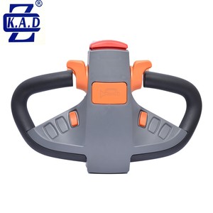 REMA timón cabeza con junta de Control para carretilla elevadora eléctrica - Product Image 6