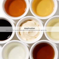 Máquina Multifuncional Automática de Pesaje Vertical para Envasado de Líquidos, Gelatina, Mantequilla, Mermelada, Miel, Bebidas, Jugos, Bolsas, Envoltura de Film y Tapado
