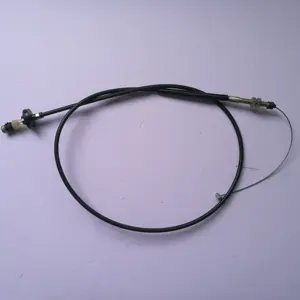 Car Parts Accelerate Cable Throttle Cable For Zotye 2008