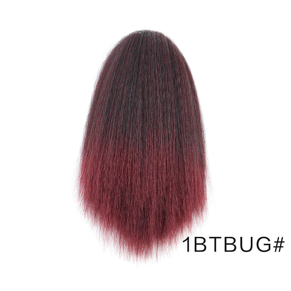 1บีทีบัก#