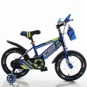 All'ingrosso della fabbrica dei bambini della bicicletta con le ruote di formazione 12 14 <span class=keywords><strong>16</strong></span> pollici pieghevole per bambini della <span class=keywords><strong>bici</strong></span> per i ragazzi delle ragazze - Product Image 4
