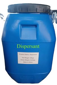 สารทำความสะอาดสำหรับ texapon 70% SLES (โซเดียมลอริลอีเทอร์ซัลเฟต) สารทำความสะอาด N70 texapon - Product Image 6