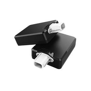 ADAS용 전방 충돌 경고 레이더가 있는 FCW 레이더 SR73, 차량 부품 - Product Image 1