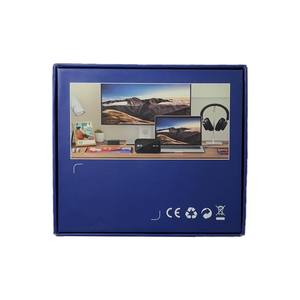 เราเตอร์พกพา MF967P สำหรับเอเชีย ยุโรป แอฟริกา แบบ Type-C 5G ปลดล็อคแล้ว รองรับซิมการ์ด แบตเตอรี่ขนาดเล็ก 3000mAh พกพาสะดวก ไวไฟ 4G รุ่น Mifis - Product Image 4