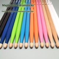 Protège-bec autocollant en silicone de qualité alimentaire pour clarinette ou saxophone, avec logo personnalisé ; accessoire pou