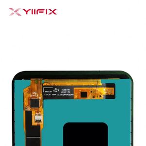 Pantalla Táctil LCD para Samsung <span class=keywords><strong>J8</strong></span> <span class=keywords><strong>J8</strong></span> Plus, Repuesto de Pantalla para Teléfono Móvil, Envío Gratuito, Incell, Affichuer, Mostrar LCD - Product Image 4