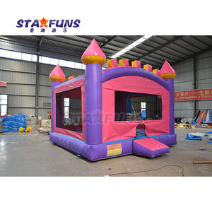 Patio trasero al aire libre niños gorila inflable divertido <span class=keywords><strong>castillo</strong></span> hinchable chica comercial Casa <span class=keywords><strong>de</strong></span> rebote <span class=keywords><strong>CASTILLO</strong></span> <span class=keywords><strong>DE</strong></span> SALTO <span class=keywords><strong>para</strong></span> la venta - Product Image 2