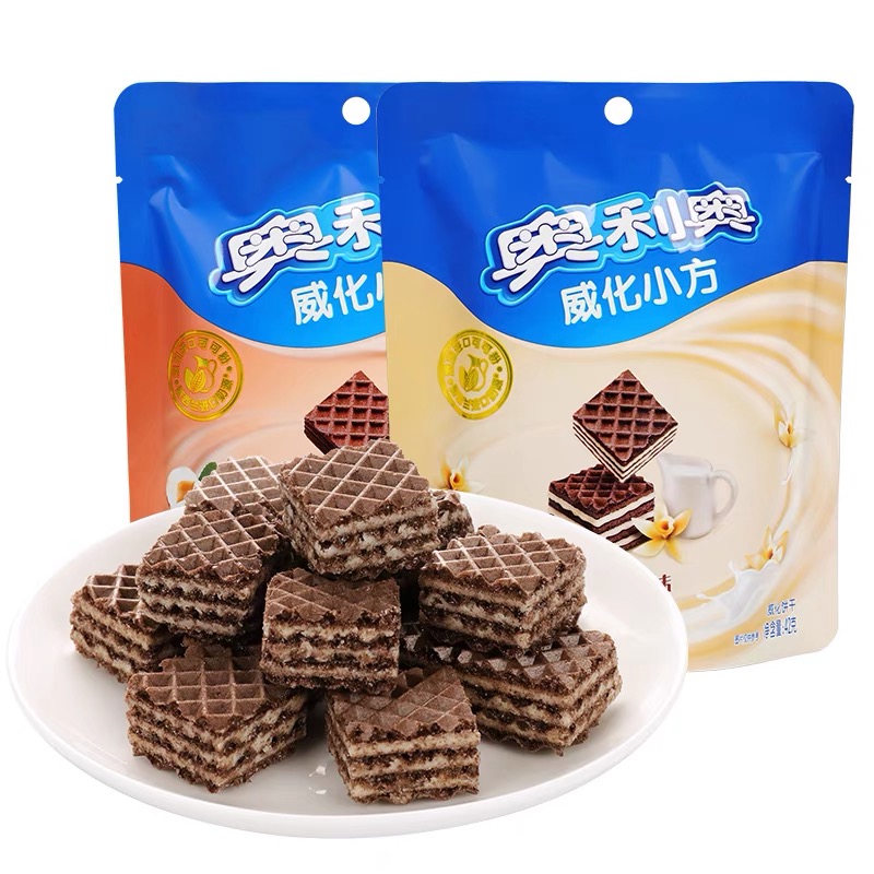oreo@即購入可能さま専用 Oreo Zero Sugar Cookies Floral Rose Flavor 95g – My Store