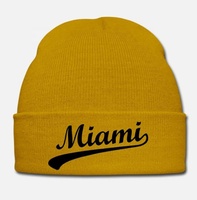 Gorras, Camisetas y Accesorios de Camuflaje Personalizados de Acrílico Importado Barato para Uniformes de Trabajo, Rave, Miami, Equitación, Termoencogibles, para Playa