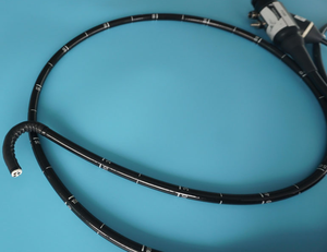 Réparation de colonoscope électronique EC-590ZW/L Qualité OEM Garantie 3 ans Haute précision Expédition dans le monde entier 30% Fabricant/Représentant des ventes - Product Image 4