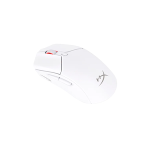 Hot Sale <b>Mouse</b> Hyp-erX Pulsefire Haste2 Core Wireless for Gaming Computer Gaming <b>Mouse</b> - Product Image 5